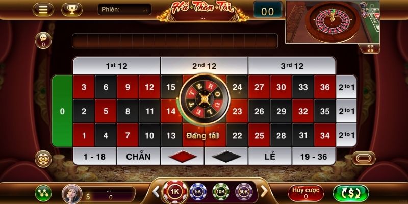 Về ZOWIN - Thiên Đường Game Bài Đổi Thưởng Đỉnh Nhất 2024 4 Live Casino đẳng cấp thống trị thị trường cá cược