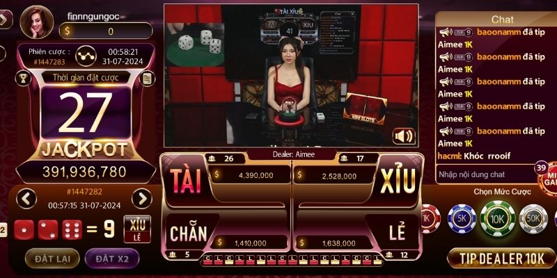 Về ZOWIN - Thiên Đường Game Bài Đổi Thưởng Đỉnh Nhất 2024 7 Game bài đổi thưởng xứng danh toàn cầu