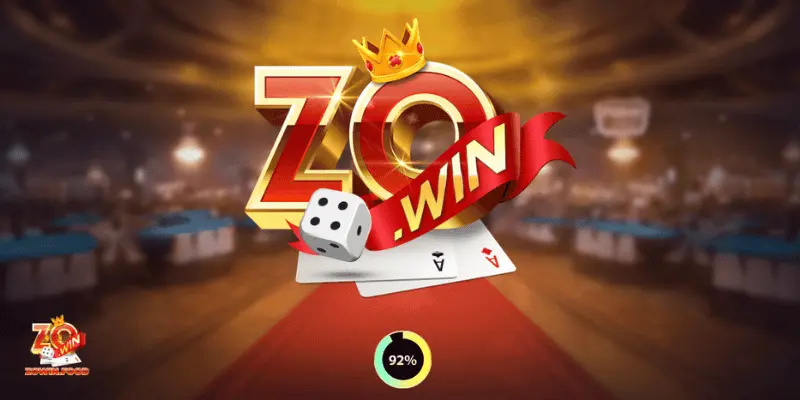 CEO - Tác Giả ZOWIN: Harry Toàn Chàng Trai Trẻ Tạo Ra Đế Chế ZOWIN Hùng Mạnh 2 Nhà cái ZOWIN sân chơi cá cược đỉnh cao