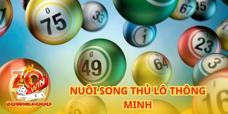 Song Thủ Lô - Tổng Quan Và Cách Tận Dụng Hiệu Quả 5 Thời gian nuôi song thủ lô dao động từ 2 đến 4 ngày là lý tưởng nhất