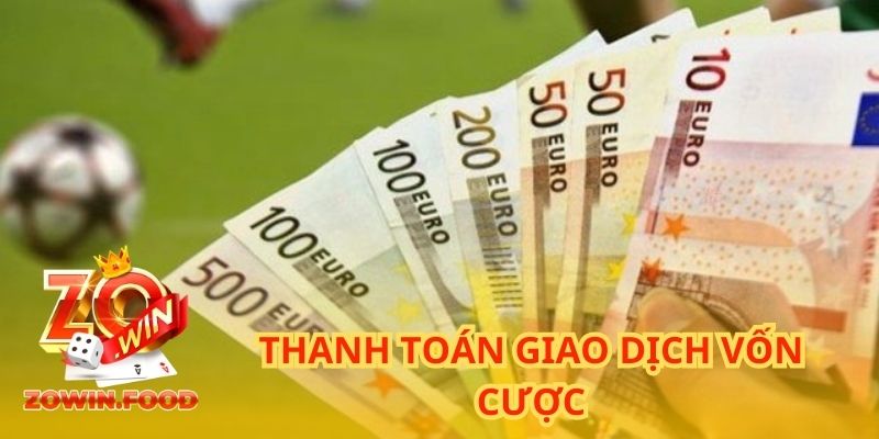 Điều Khoản Điều Kiện ZOWIN 2024 Tân Thủ Nên Nắm Vững 4 Anh em cần đọc kỹ điều khoản cùng điều kiện trước khi nạp tiền